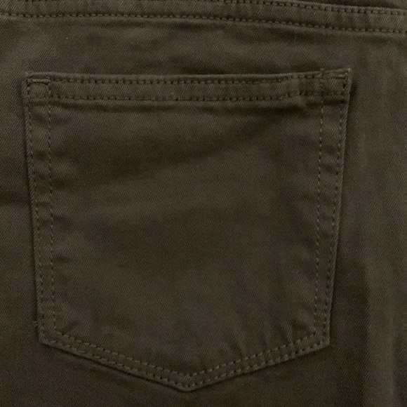 DL1961 Girls Jeans - Size 14 - Picture 3 of 4